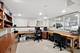 627 S East, Oak Park, IL 60304