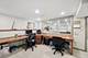 627 S East, Oak Park, IL 60304