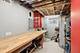 627 S East, Oak Park, IL 60304