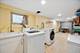 627 S East, Oak Park, IL 60304