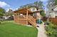 627 S East, Oak Park, IL 60304