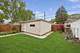 627 S East, Oak Park, IL 60304