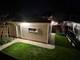627 S East, Oak Park, IL 60304