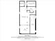 627 S East, Oak Park, IL 60304