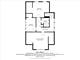 627 S East, Oak Park, IL 60304