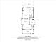 627 S East, Oak Park, IL 60304