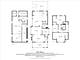 627 S East, Oak Park, IL 60304