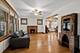 627 S East, Oak Park, IL 60304