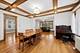 627 S East, Oak Park, IL 60304