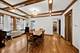 627 S East, Oak Park, IL 60304