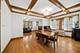 627 S East, Oak Park, IL 60304
