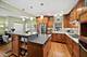 627 S East, Oak Park, IL 60304