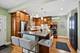 627 S East, Oak Park, IL 60304