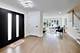 6850 Latrobe, Skokie, IL 60077