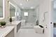 6850 Latrobe, Skokie, IL 60077
