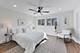 6850 Latrobe, Skokie, IL 60077