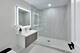 6850 Latrobe, Skokie, IL 60077