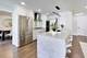 6850 Latrobe, Skokie, IL 60077