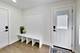 6850 Latrobe, Skokie, IL 60077