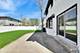 6850 Latrobe, Skokie, IL 60077