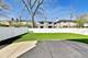 6850 Latrobe, Skokie, IL 60077