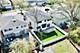 6850 Latrobe, Skokie, IL 60077