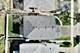 6850 Latrobe, Skokie, IL 60077