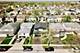 6850 Latrobe, Skokie, IL 60077
