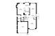 6850 Latrobe, Skokie, IL 60077