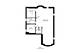6850 Latrobe, Skokie, IL 60077