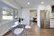 6850 Latrobe, Skokie, IL 60077
