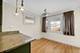 7520 W Carmen, Harwood Heights, IL 60706