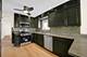 7520 W Carmen, Harwood Heights, IL 60706