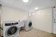 7520 W Carmen, Harwood Heights, IL 60706