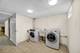 7520 W Carmen, Harwood Heights, IL 60706
