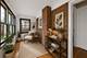 7520 W Carmen, Harwood Heights, IL 60706