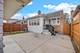 7520 W Carmen, Harwood Heights, IL 60706