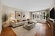 7520 W Carmen, Harwood Heights, IL 60706