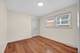 7520 W Carmen, Harwood Heights, IL 60706