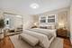 7520 W Carmen, Harwood Heights, IL 60706