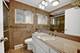 7520 W Carmen, Harwood Heights, IL 60706