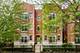 6024 N Damen Unit 2N, Chicago, IL 60659