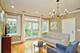 6024 N Damen Unit 2N, Chicago, IL 60659