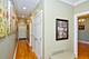 6024 N Damen Unit 2N, Chicago, IL 60659