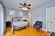 6024 N Damen Unit 2N, Chicago, IL 60659
