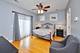 6024 N Damen Unit 2N, Chicago, IL 60659