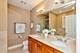 6024 N Damen Unit 2N, Chicago, IL 60659