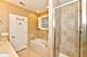6024 N Damen Unit 2N, Chicago, IL 60659