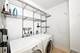6024 N Damen Unit 2N, Chicago, IL 60659