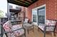 6024 N Damen Unit 2N, Chicago, IL 60659